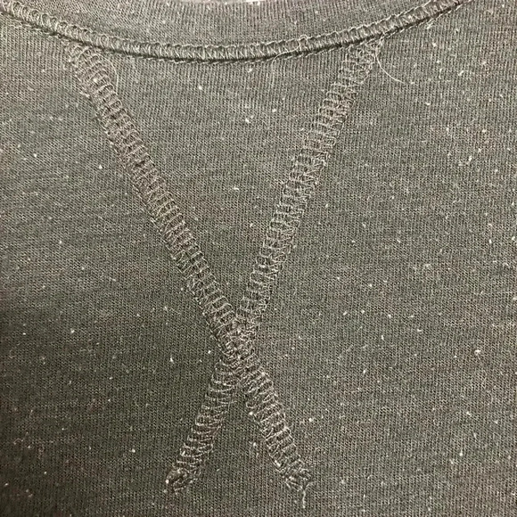 Old Navy Active  Shirt Long Sleeved Black Size XS - Picture 7 of 16